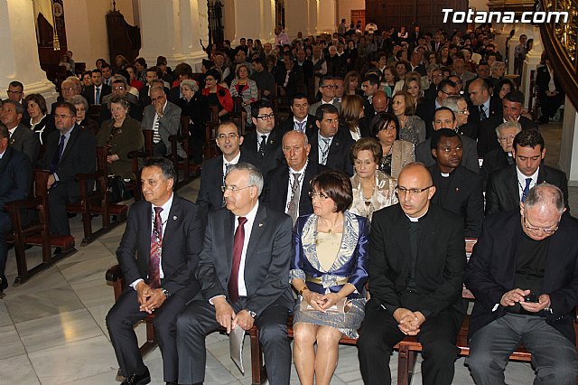 Pregn Semana Santa Totana 2014 - 109