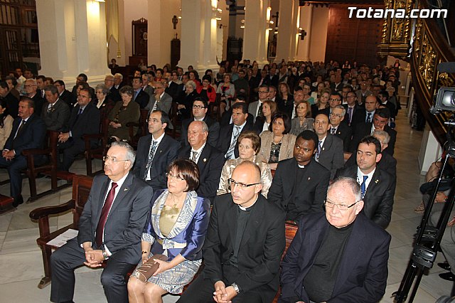 Pregn Semana Santa Totana 2014 - 112