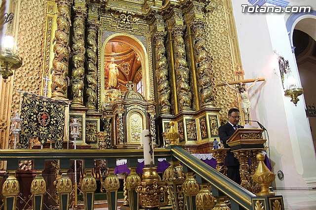 Pregn Semana Santa Totana 2014 - 114