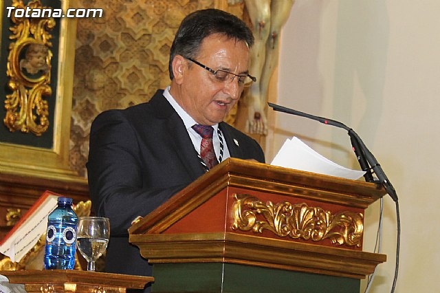 Pregn Semana Santa Totana 2014 - 115