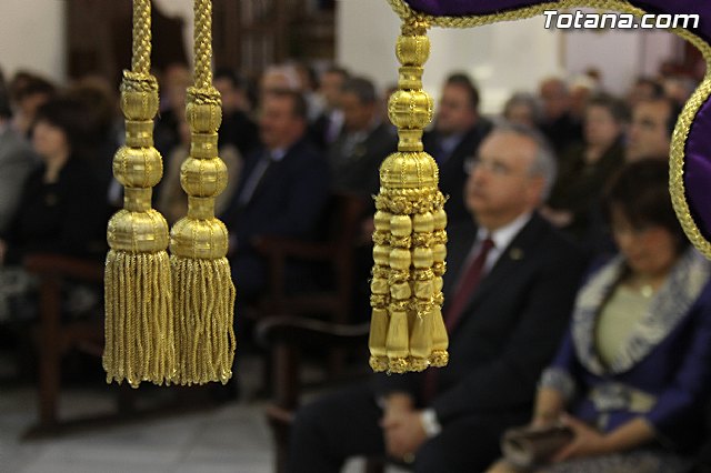 Pregn Semana Santa Totana 2014 - 117