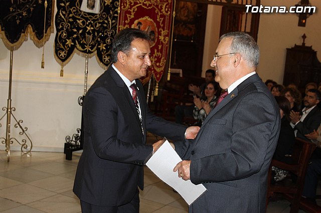 Pregn Semana Santa Totana 2014 - 118