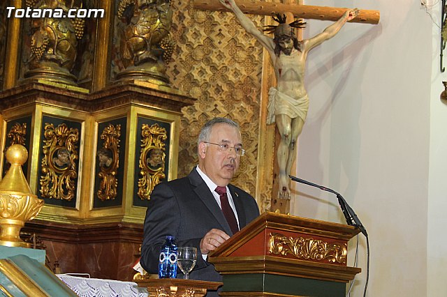 Pregn Semana Santa Totana 2014 - 120