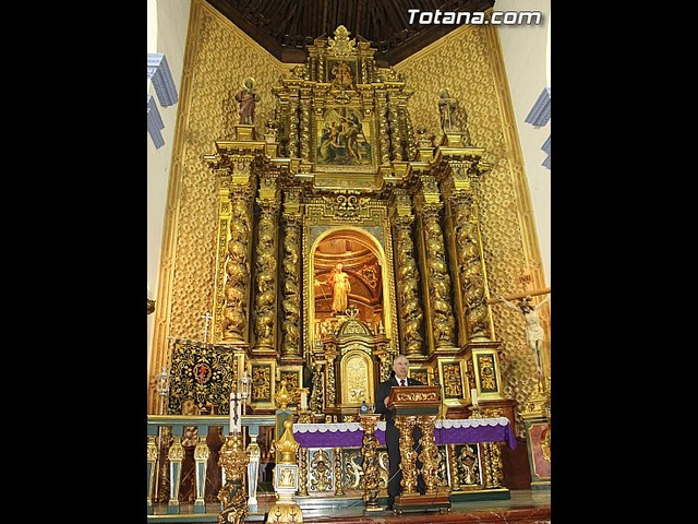 Pregn Semana Santa Totana 2014 - 124