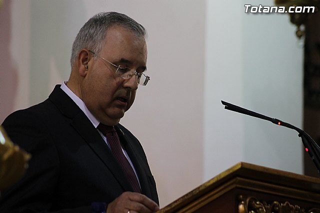 Pregn Semana Santa Totana 2014 - 126