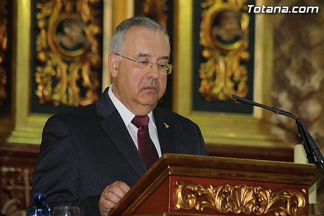 Pregn Semana Santa Totana 2014 - 127