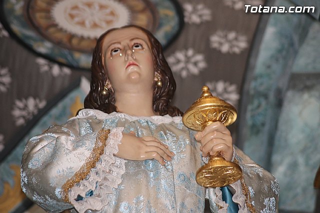 Pregn Semana Santa Totana 2014 - 131