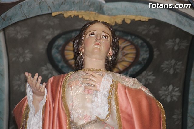 Pregn Semana Santa Totana 2014 - 132