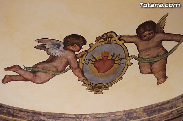 Pregn Semana Santa Totana 2014 - 134