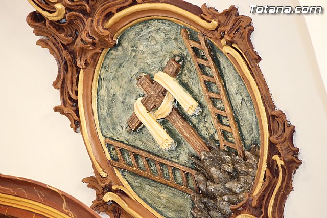 Pregn Semana Santa Totana 2014 - 135