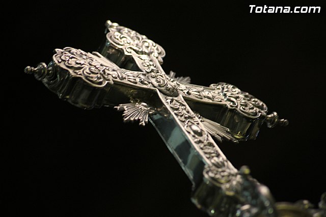 Pregn Semana Santa Totana 2014 - 143