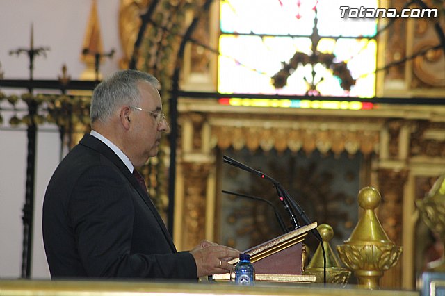 Pregn Semana Santa Totana 2014 - 146