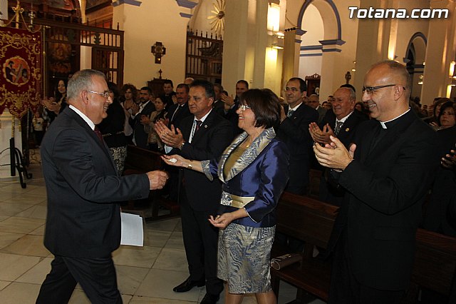 Pregn Semana Santa Totana 2014 - 149