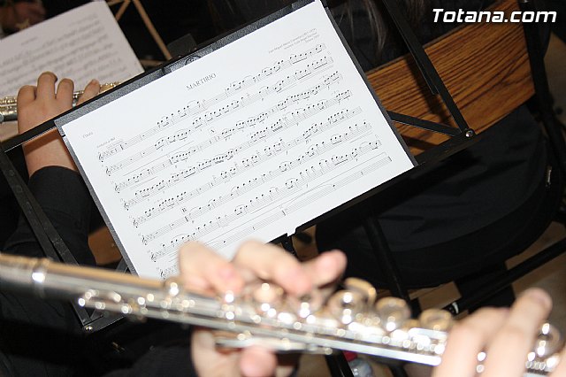 Pregn Semana Santa Totana 2014 - 157