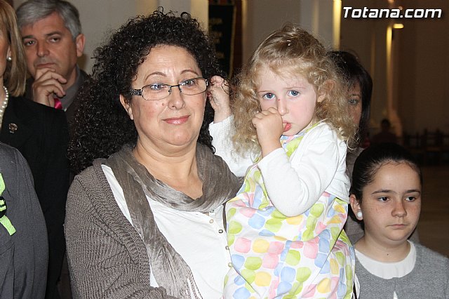 Pregn Semana Santa Totana 2014 - 158