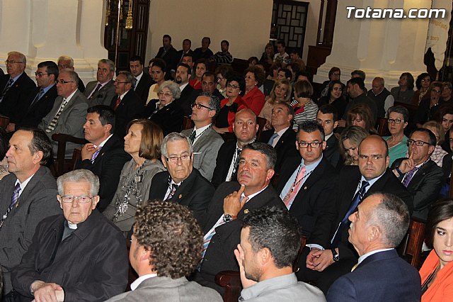 Pregn Semana Santa Totana 2014 - 166