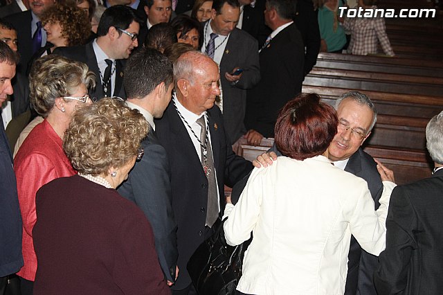 Pregn Semana Santa Totana 2014 - 175