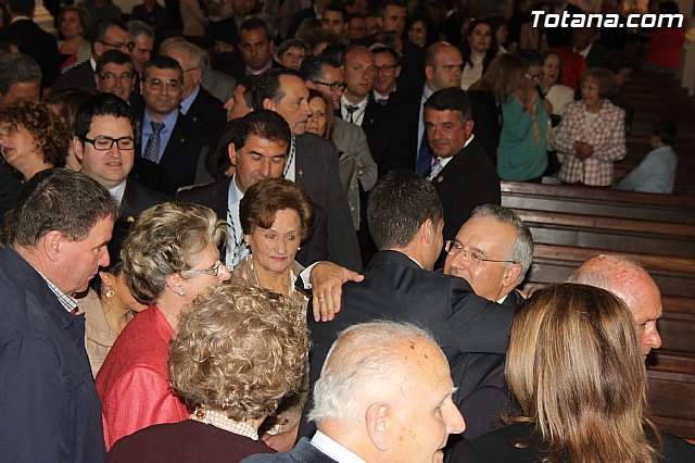 Pregn Semana Santa Totana 2014 - 177