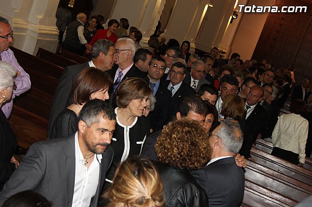 Pregn Semana Santa Totana 2014 - 180