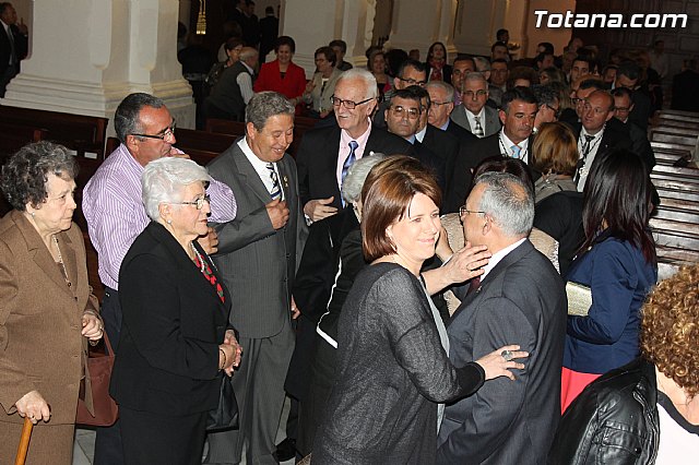 Pregn Semana Santa Totana 2014 - 181