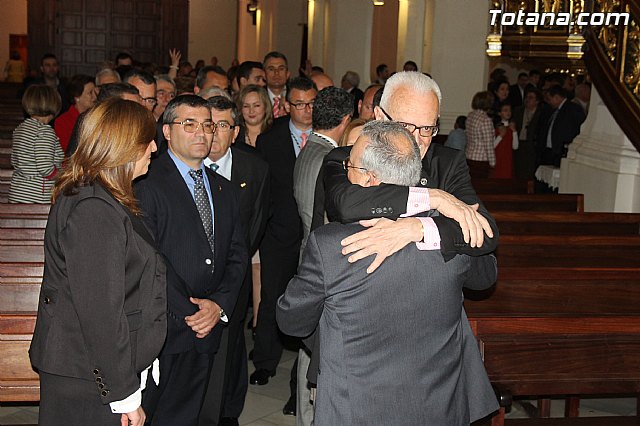 Pregn Semana Santa Totana 2014 - 183