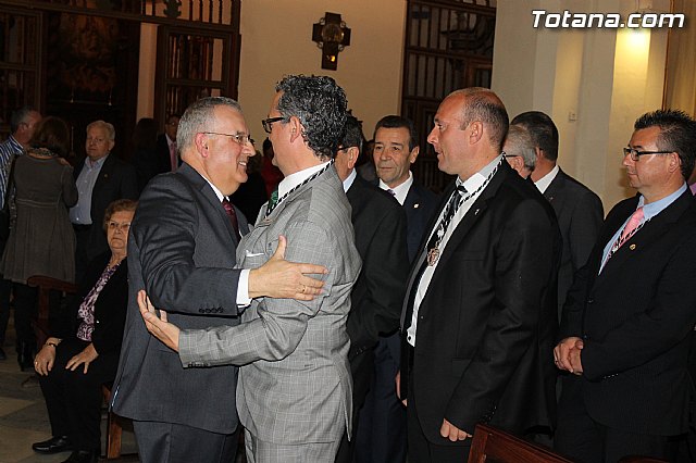 Pregn Semana Santa Totana 2014 - 184