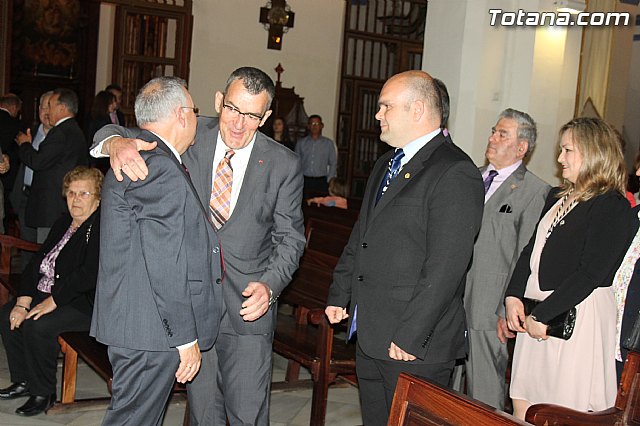 Pregn Semana Santa Totana 2014 - 186