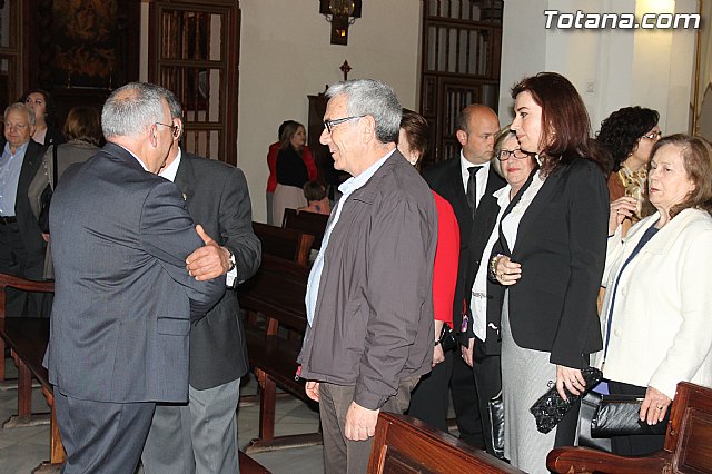 Pregn Semana Santa Totana 2014 - 187