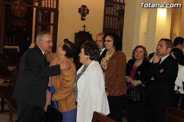 Pregn Semana Santa Totana 2014 - 190