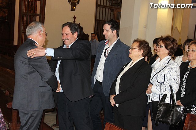 Pregn Semana Santa Totana 2014 - 192