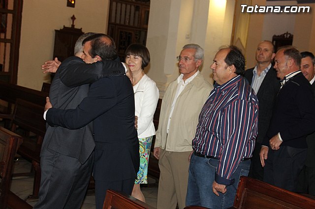 Pregn Semana Santa Totana 2014 - 198