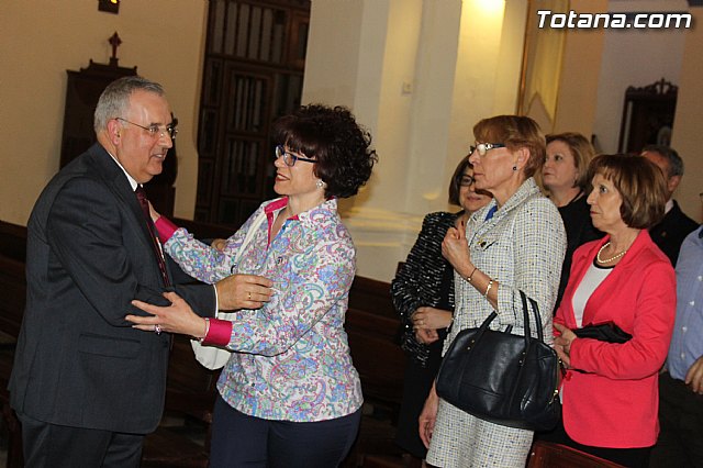 Pregn Semana Santa Totana 2014 - 200