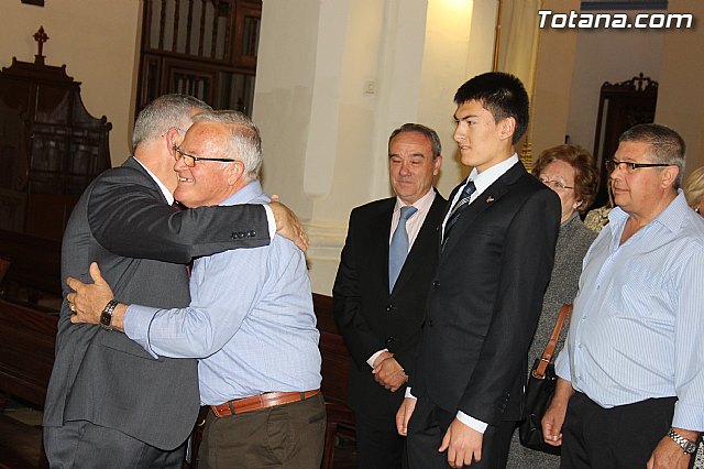 Pregn Semana Santa Totana 2014 - 201