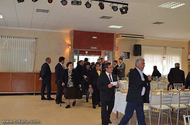 Pregn Semana Santa Totana 2015 - 168