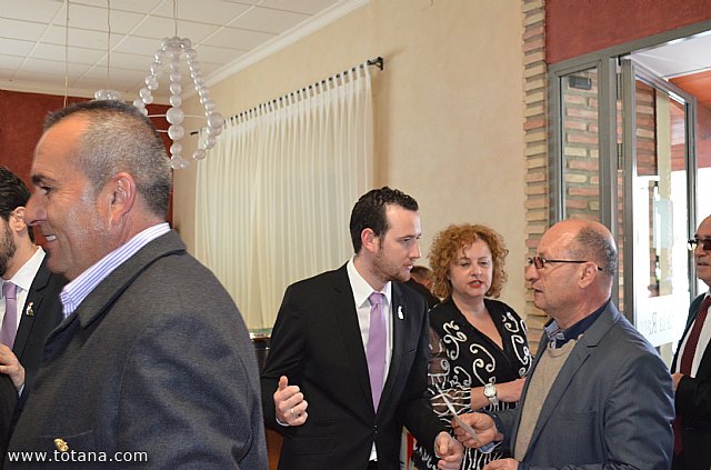 Pregn Semana Santa Totana 2015 - 171