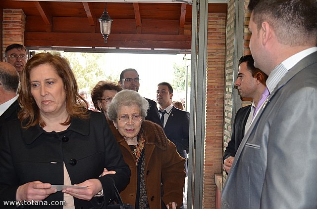 Pregn Semana Santa Totana 2015 - 172