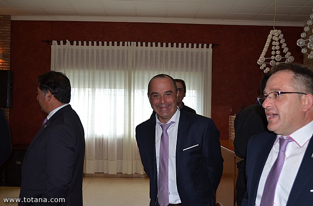 Pregn Semana Santa Totana 2015 - 173