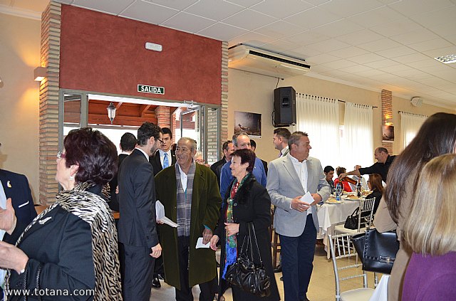 Pregn Semana Santa Totana 2015 - 176