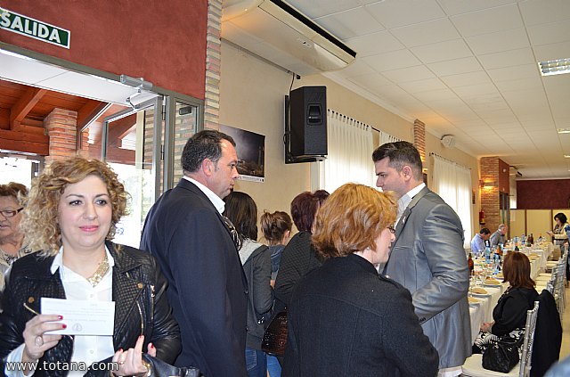 Pregn Semana Santa Totana 2015 - 178