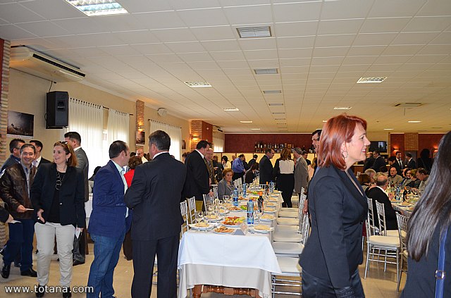 Pregn Semana Santa Totana 2015 - 181