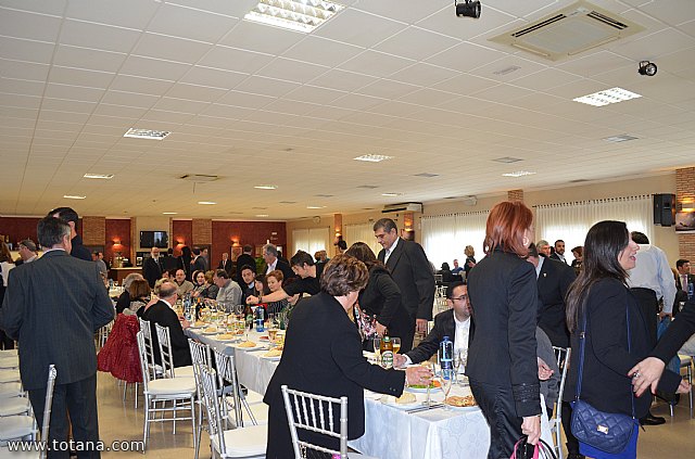 Pregn Semana Santa Totana 2015 - 182