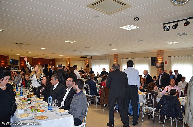 Pregn Semana Santa Totana 2015 - 184