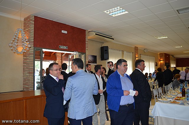 Pregn Semana Santa Totana 2015 - 185