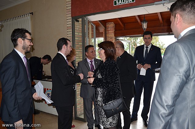 Pregn Semana Santa Totana 2015 - 187