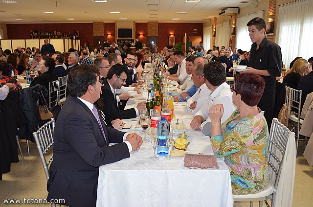 Pregn Semana Santa Totana 2015 - 191