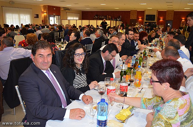 Pregn Semana Santa Totana 2015 - 192