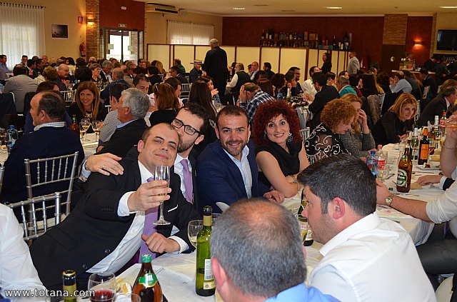 Pregn Semana Santa Totana 2015 - 194