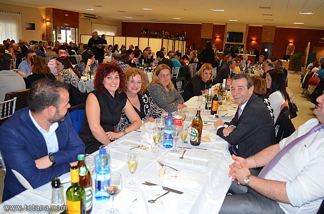 Pregn Semana Santa Totana 2015 - 195