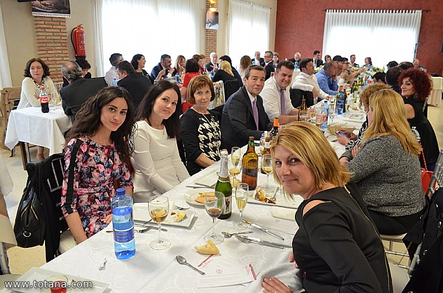 Pregn Semana Santa Totana 2015 - 196