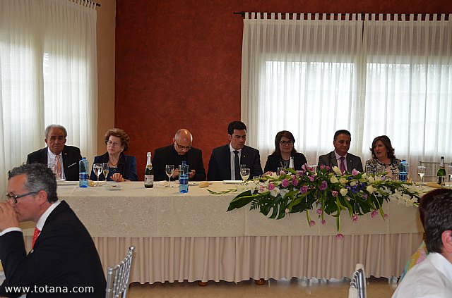 Pregn Semana Santa Totana 2015 - 197